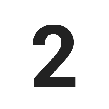 2