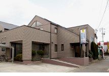 刈谷市 歯科医院